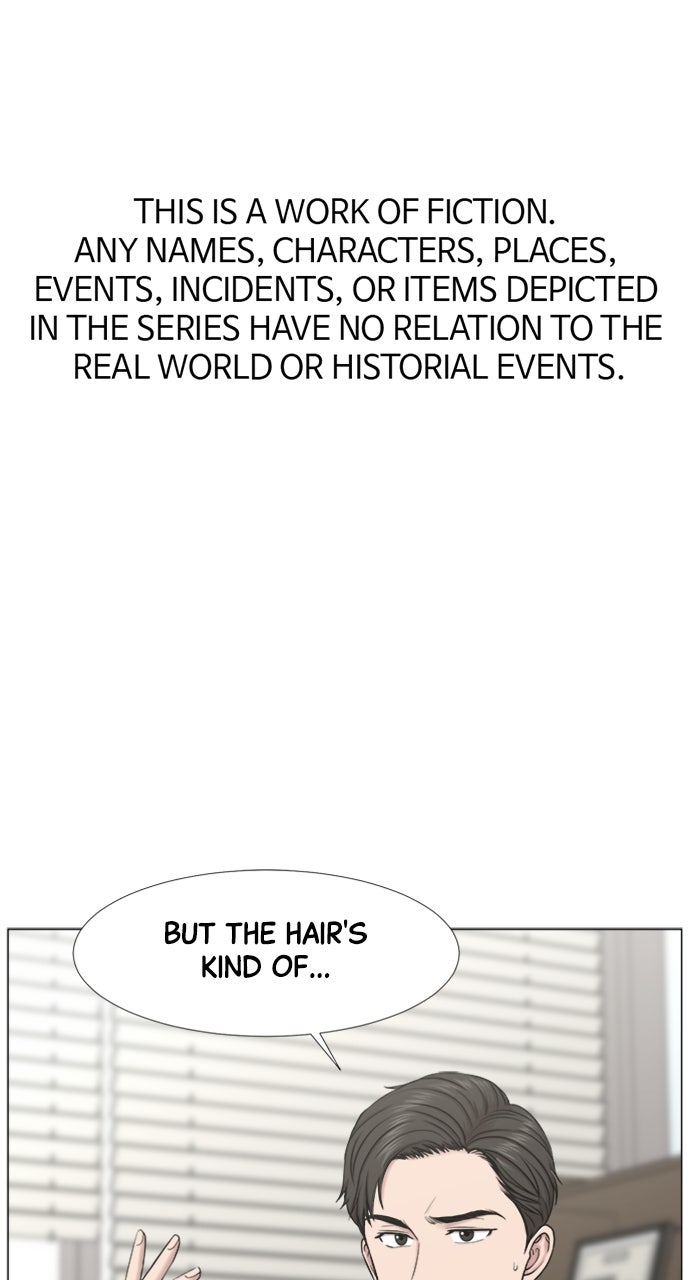 Read Trauma Center_ Golden Hour Manga Online