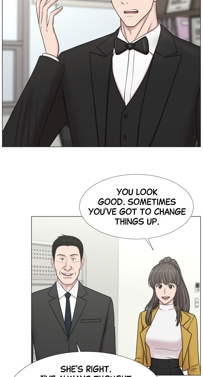 Read Trauma Center_ Golden Hour Manga Online