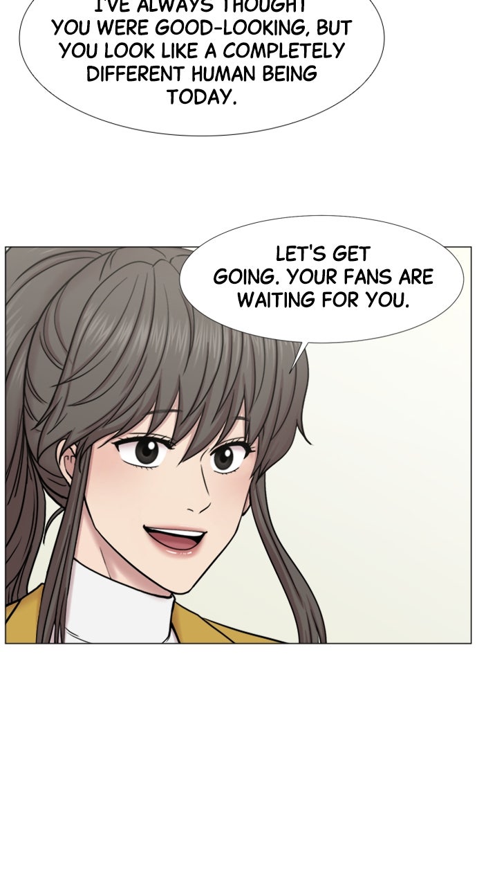 Read Trauma Center_ Golden Hour Manga Online