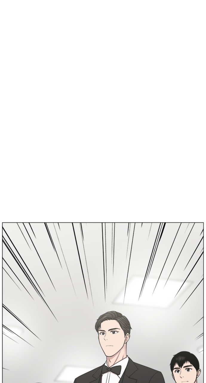 Read Trauma Center_ Golden Hour Manga Online