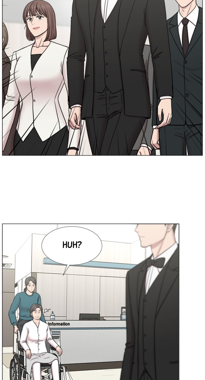 Read Trauma Center_ Golden Hour Manga Online