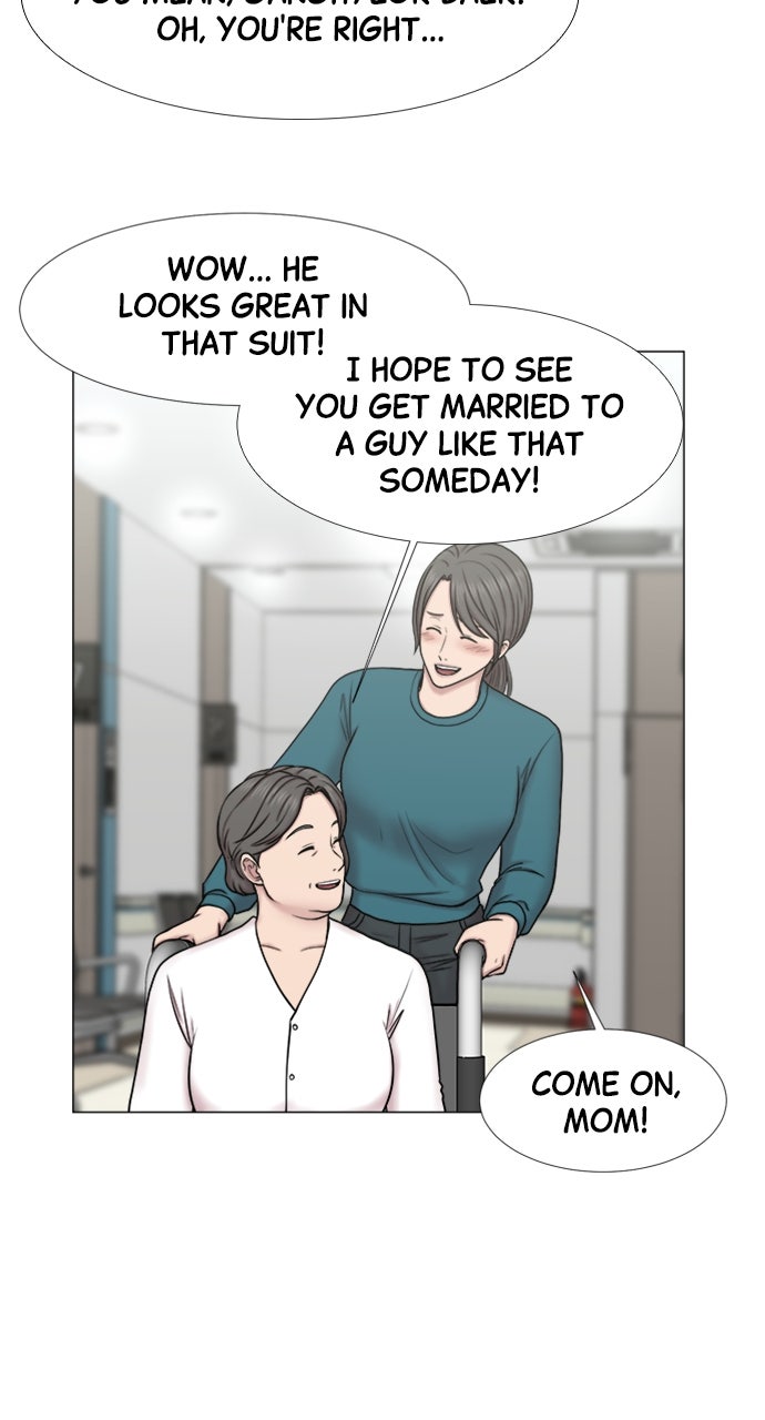 Read Trauma Center_ Golden Hour Manga Online