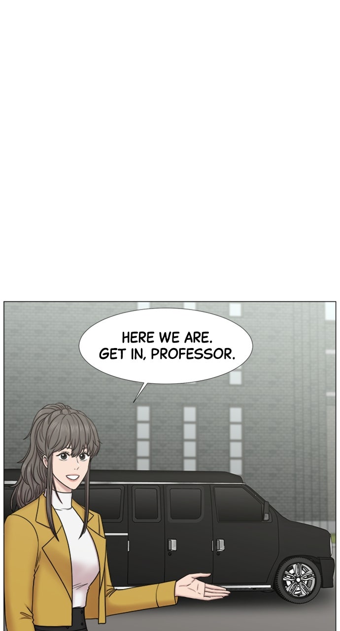 Read Trauma Center_ Golden Hour Manga Online