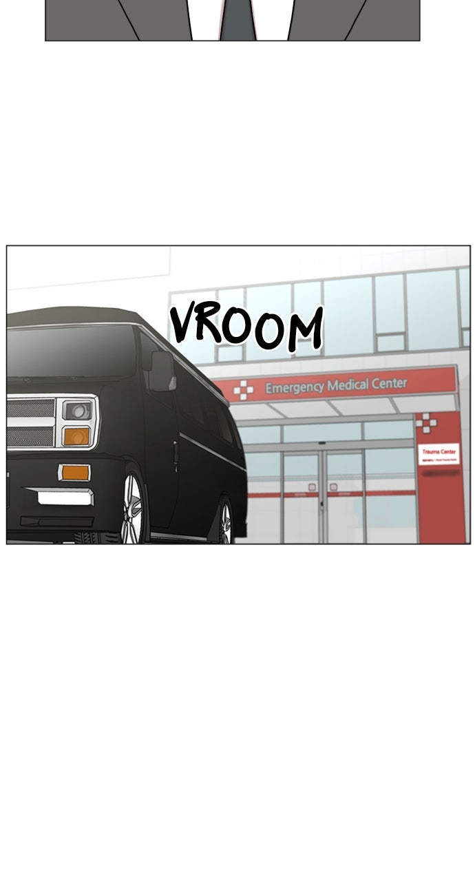 Read Trauma Center_ Golden Hour Manga Online