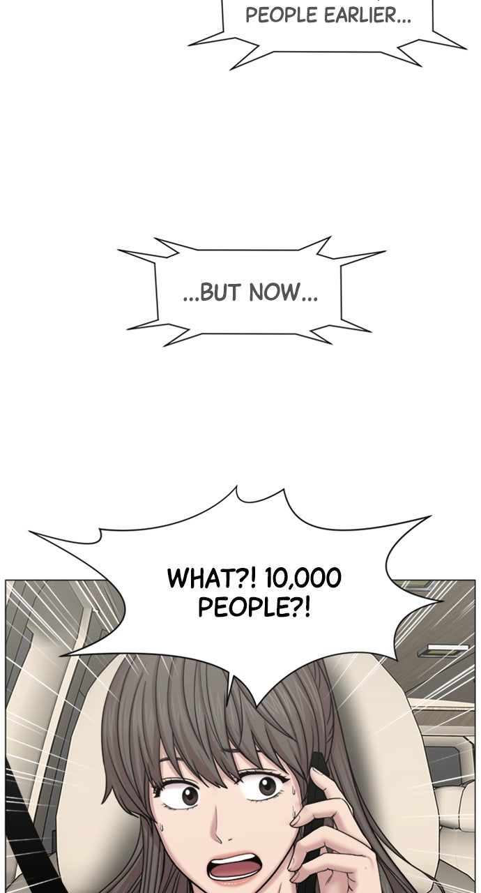 Read Trauma Center_ Golden Hour Manga Online