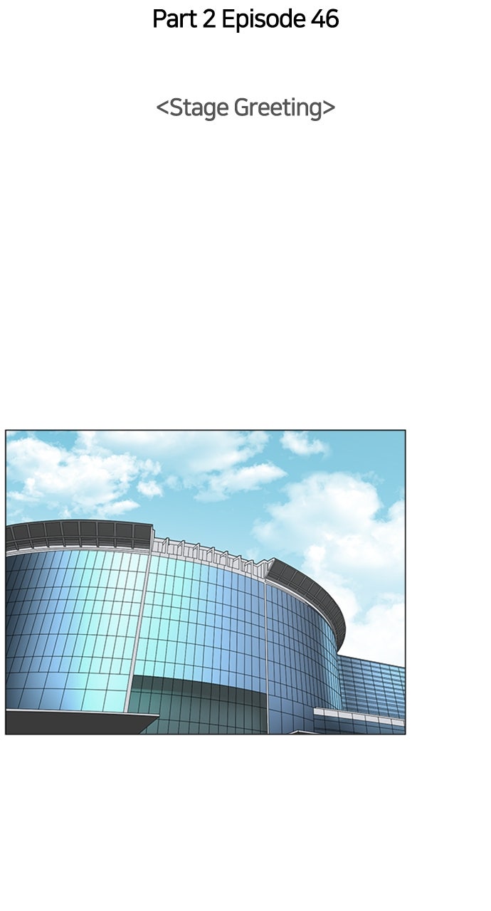 Read Trauma Center_ Golden Hour Manga Online