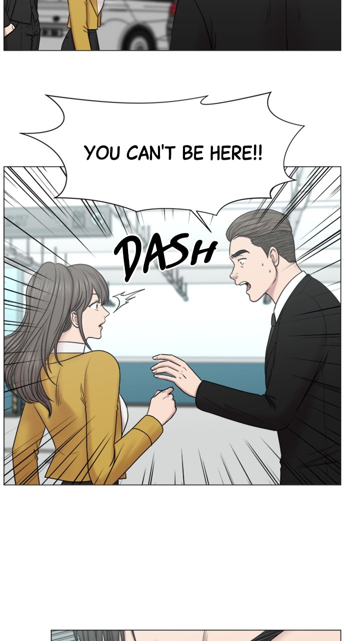 Read Trauma Center_ Golden Hour Manga Online