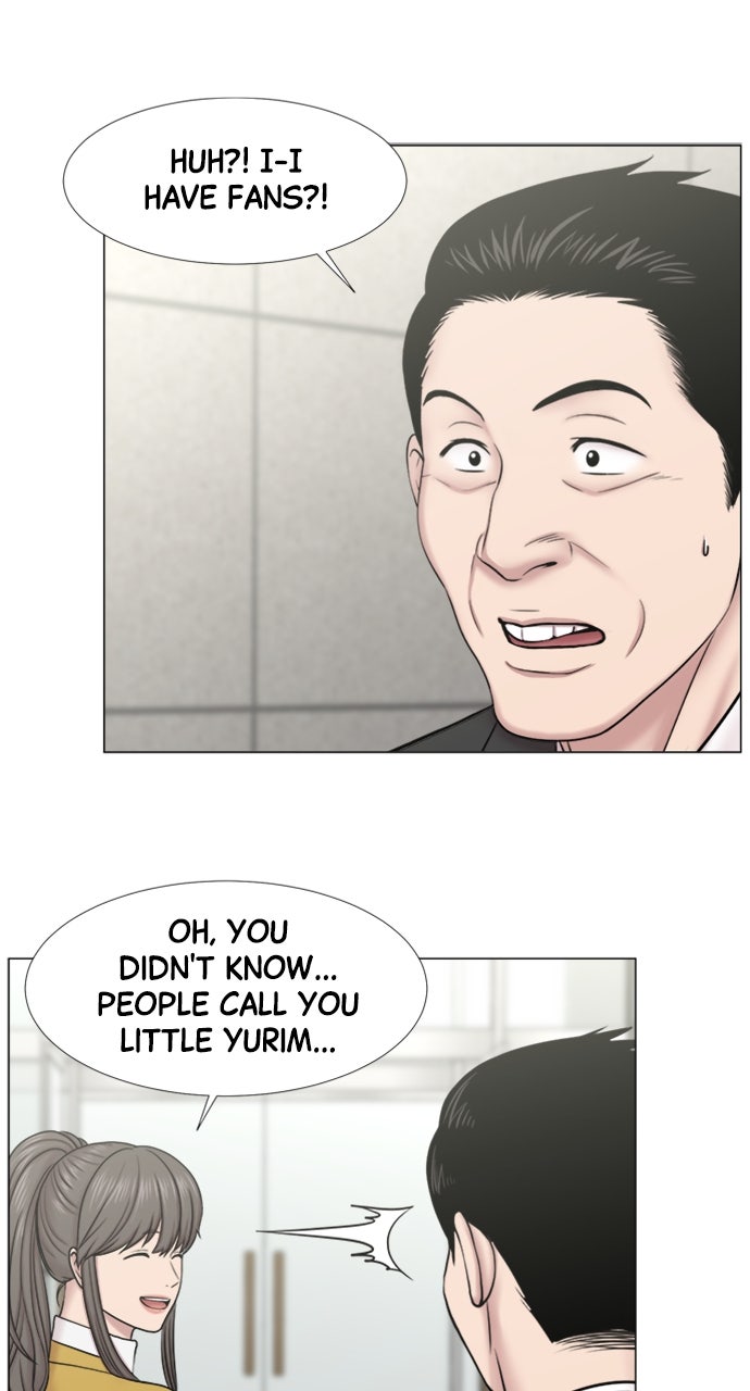 Read Trauma Center_ Golden Hour Manga Online