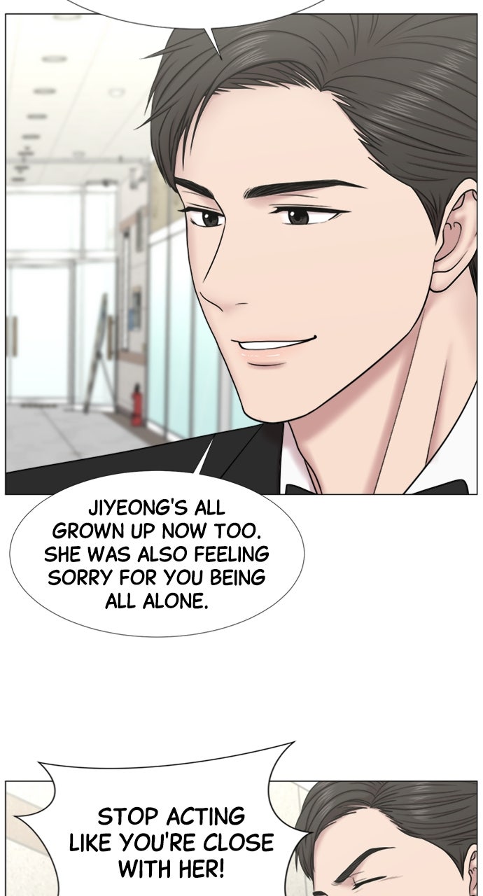 Read Trauma Center_ Golden Hour Manga Online