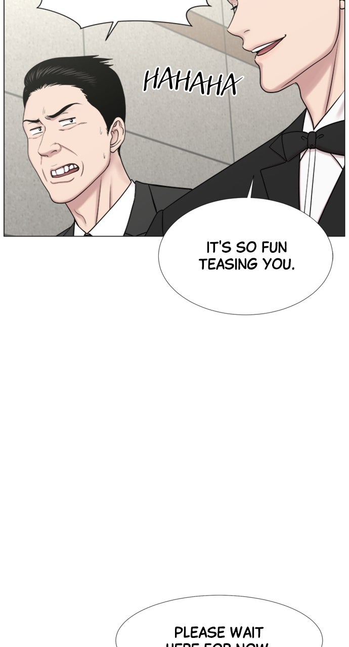 Read Trauma Center_ Golden Hour Manga Online