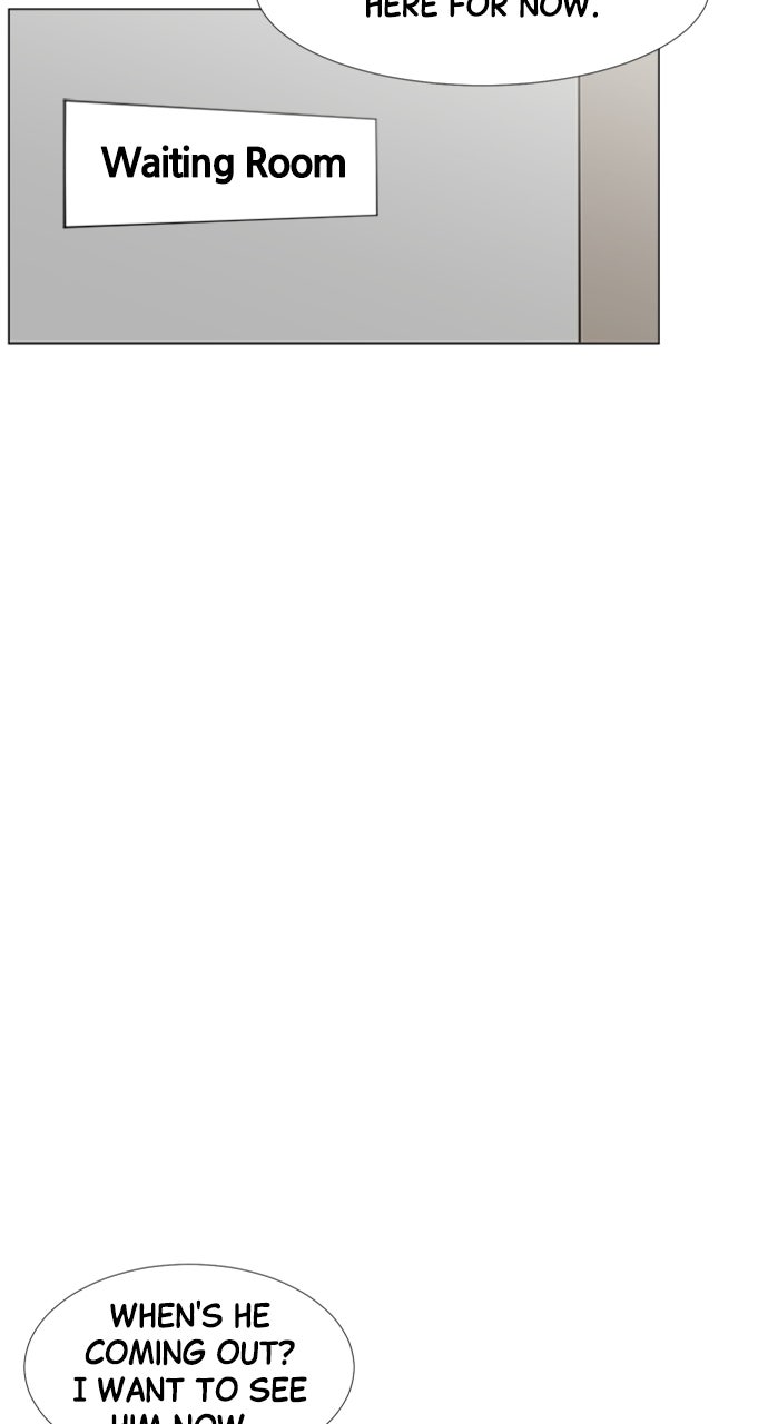 Read Trauma Center_ Golden Hour Manga Online