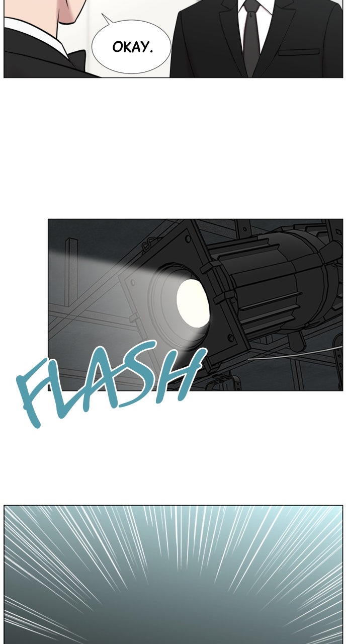 Read Trauma Center_ Golden Hour Manga Online