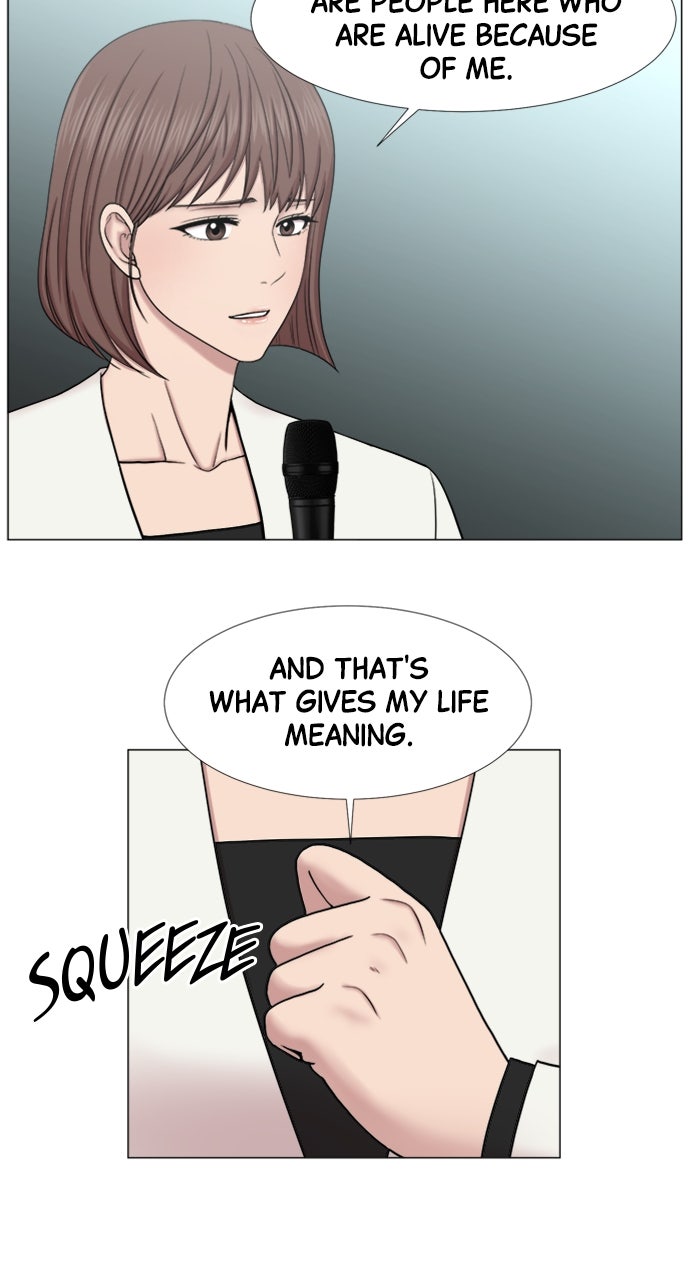 Read Trauma Center_ Golden Hour Manga Online