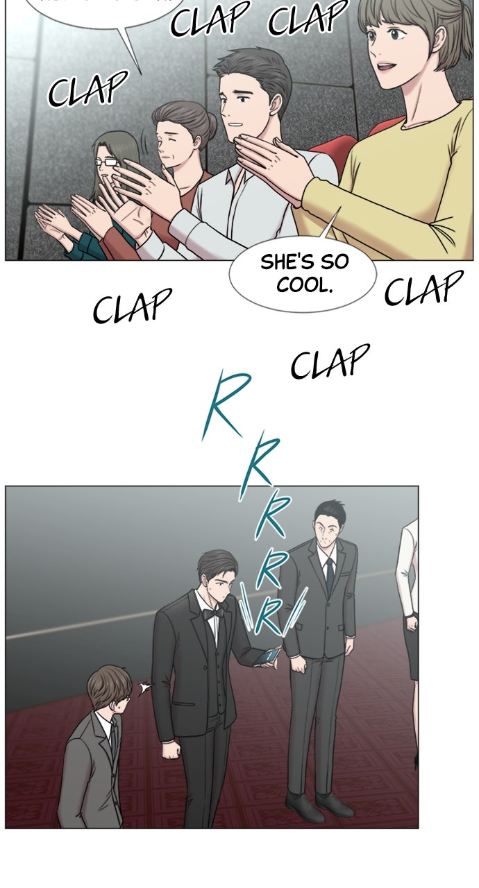 Read Trauma Center_ Golden Hour Manga Online