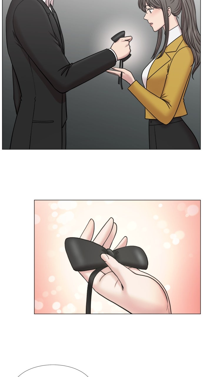 Read Trauma Center_ Golden Hour Manga Online