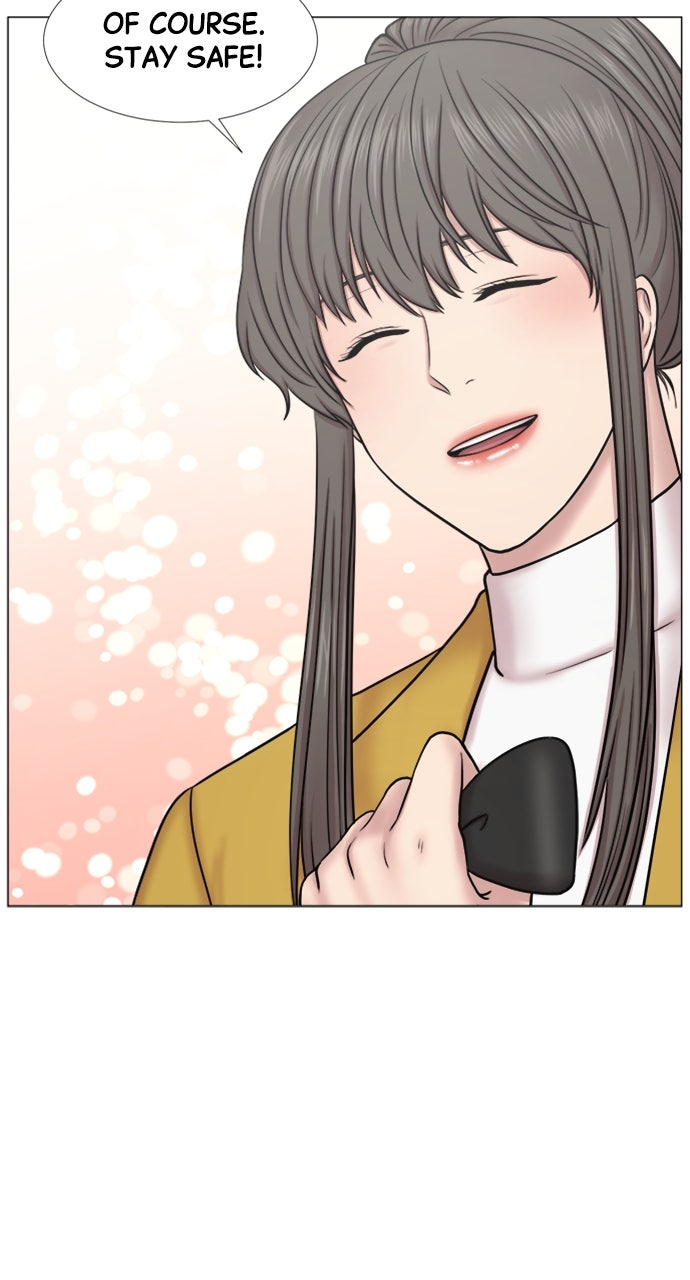 Read Trauma Center_ Golden Hour Manga Online