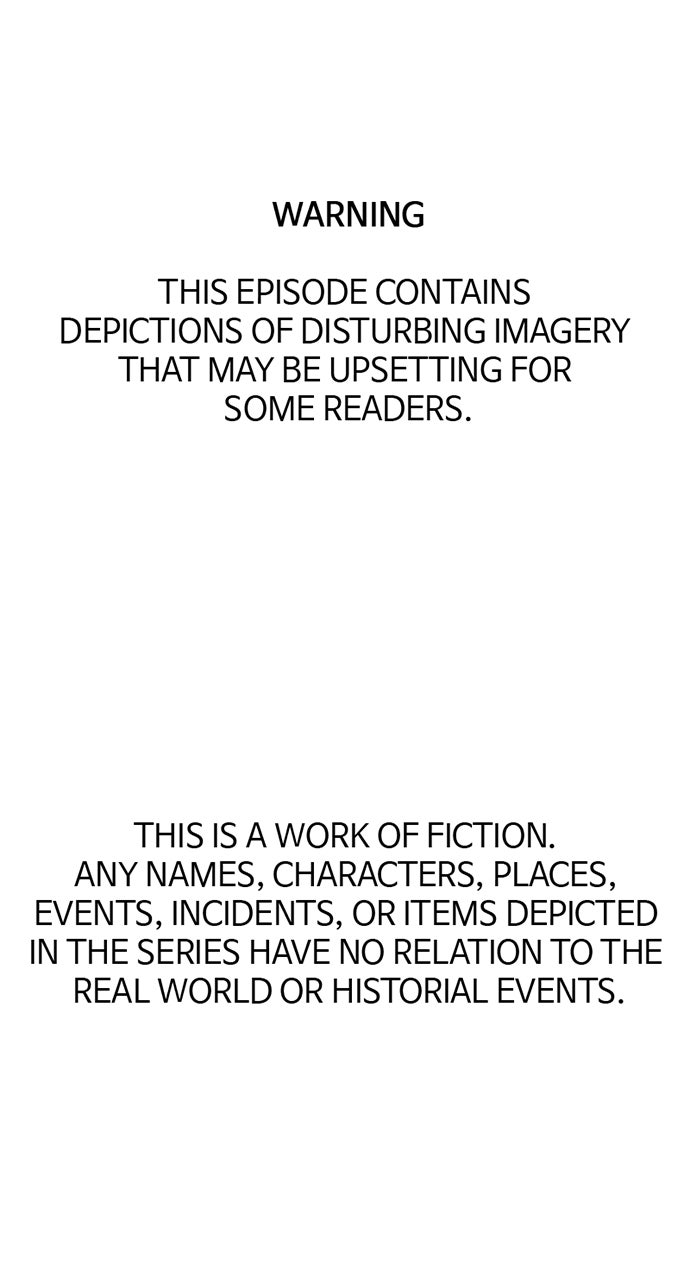 Read Trauma Center_ Golden Hour Manga Online