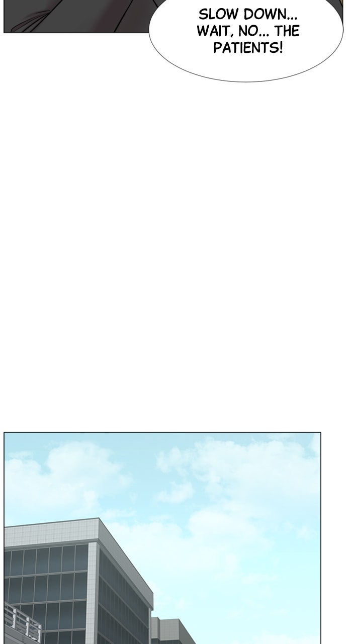 Read Trauma Center_ Golden Hour Manga Online