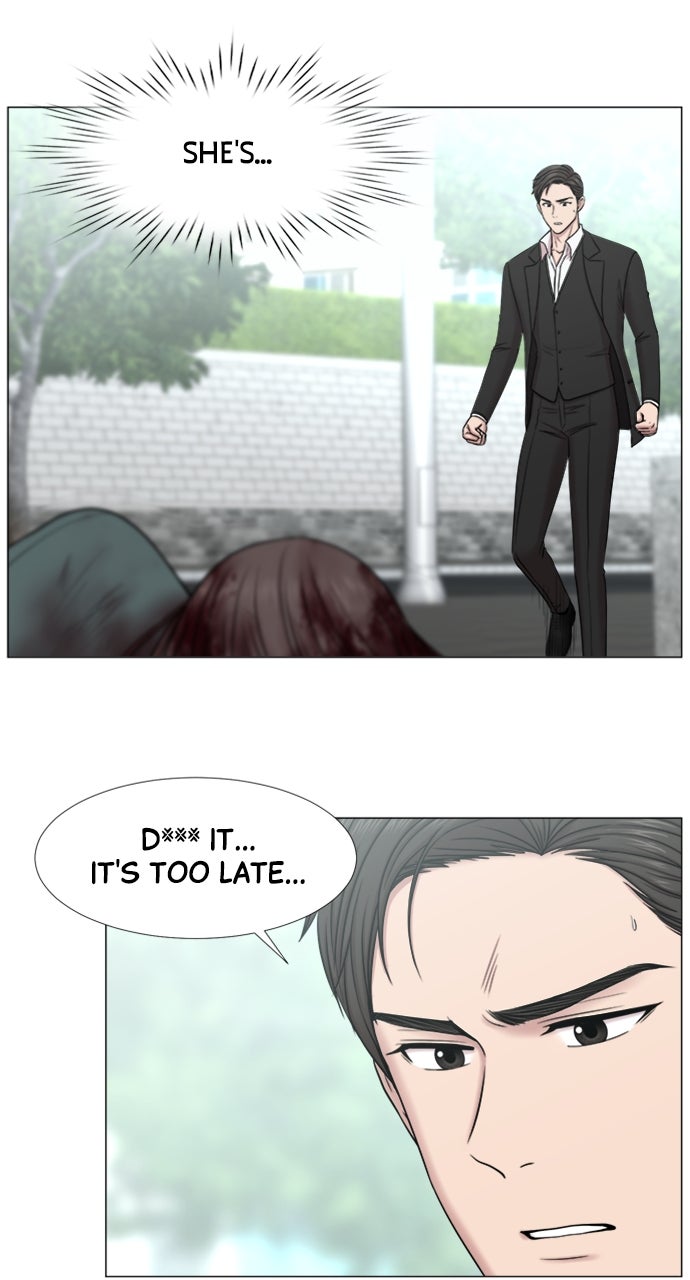 Read Trauma Center_ Golden Hour Manga Online