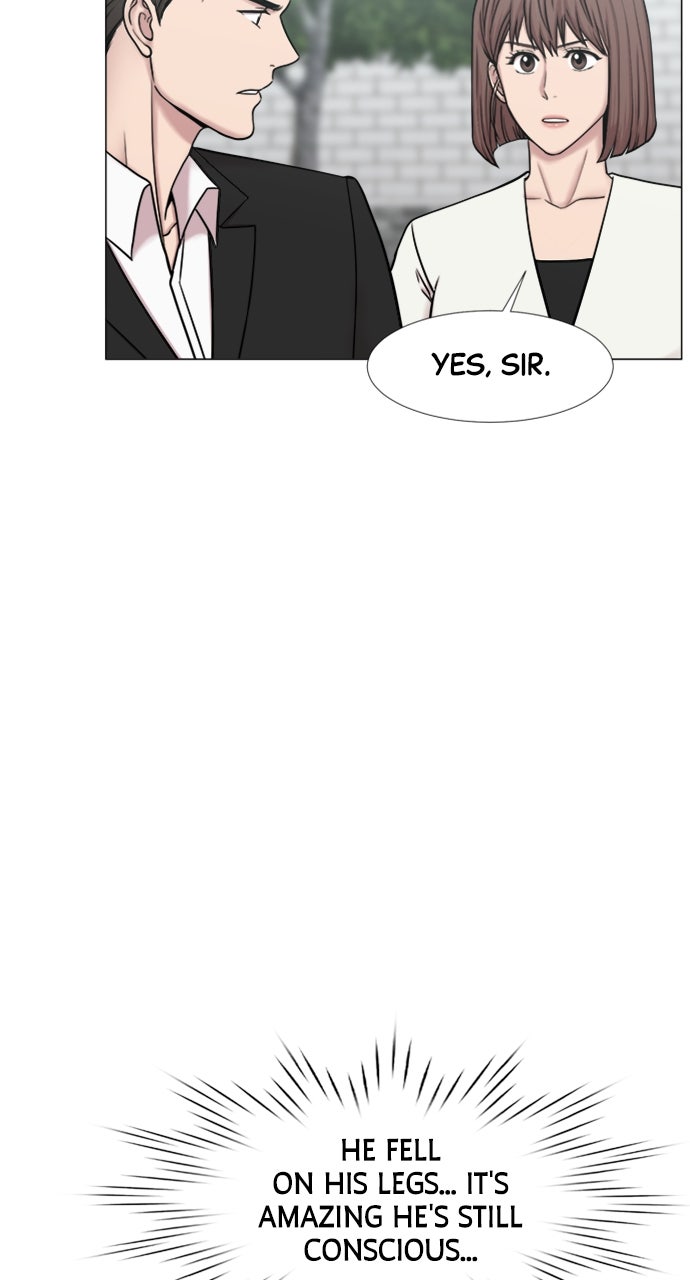 Read Trauma Center_ Golden Hour Manga Online