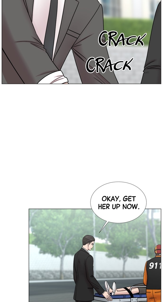 Read Trauma Center_ Golden Hour Manga Online