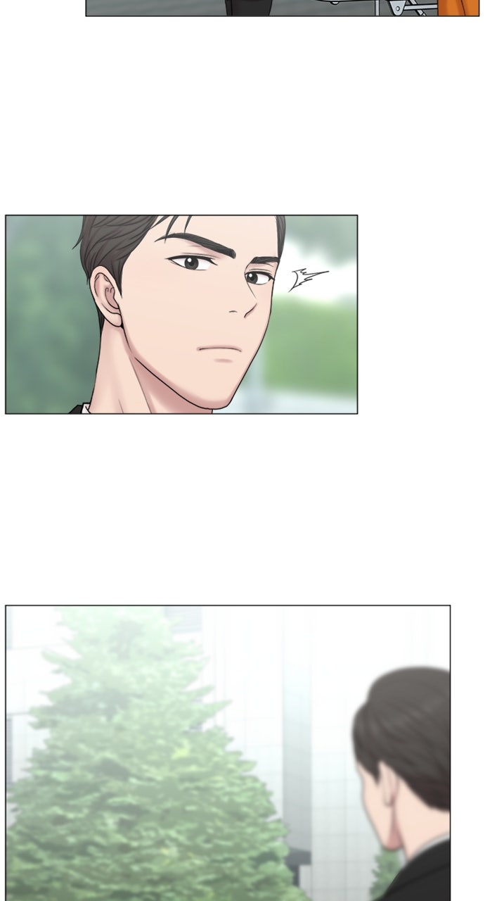 Read Trauma Center_ Golden Hour Manga Online