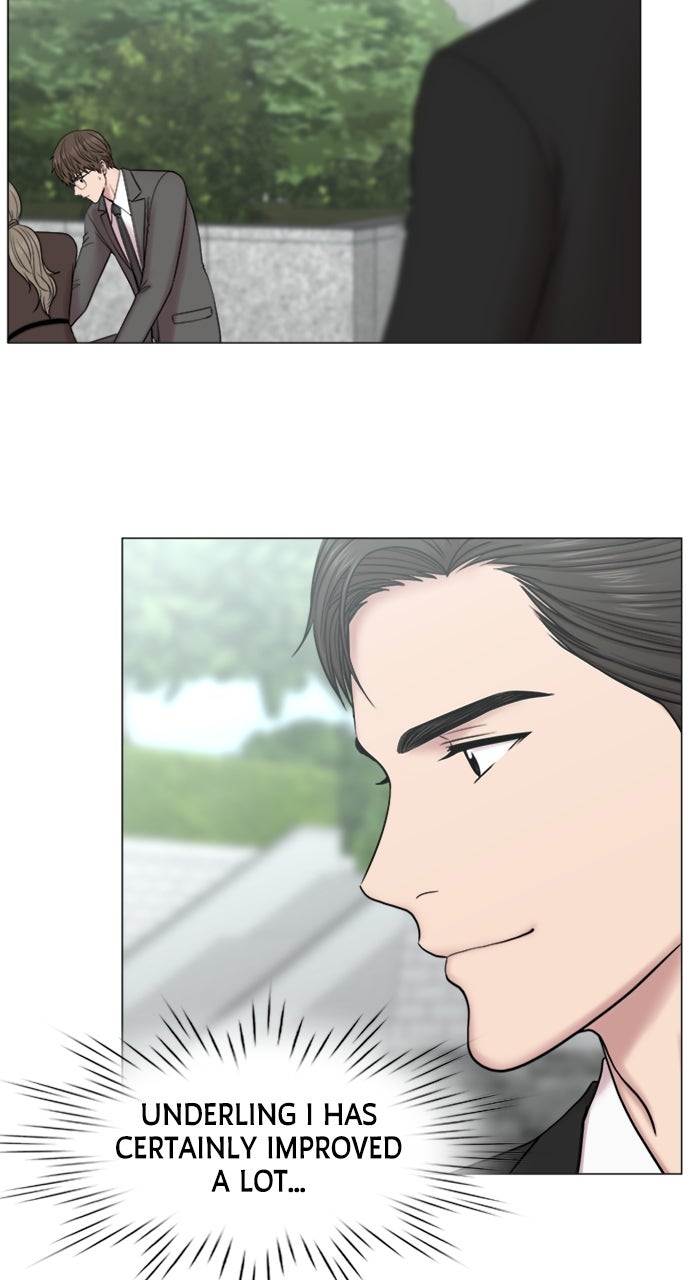 Read Trauma Center_ Golden Hour Manga Online