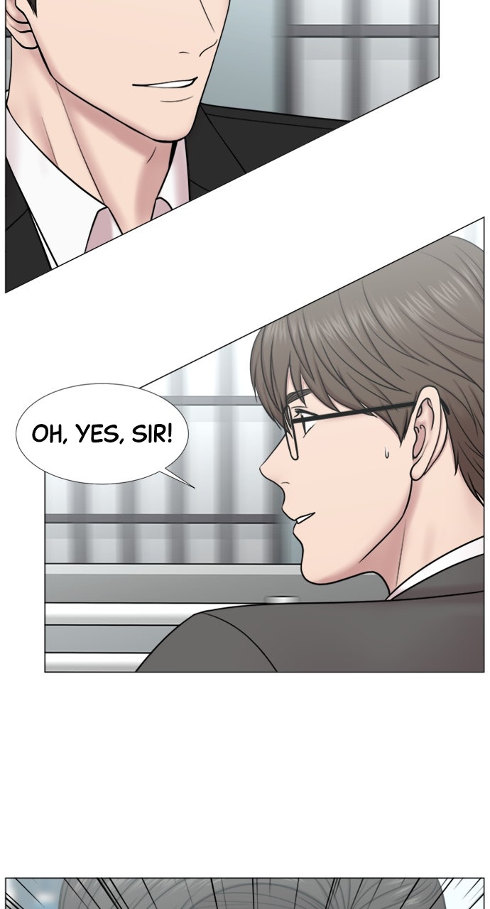 Read Trauma Center_ Golden Hour Manga Online