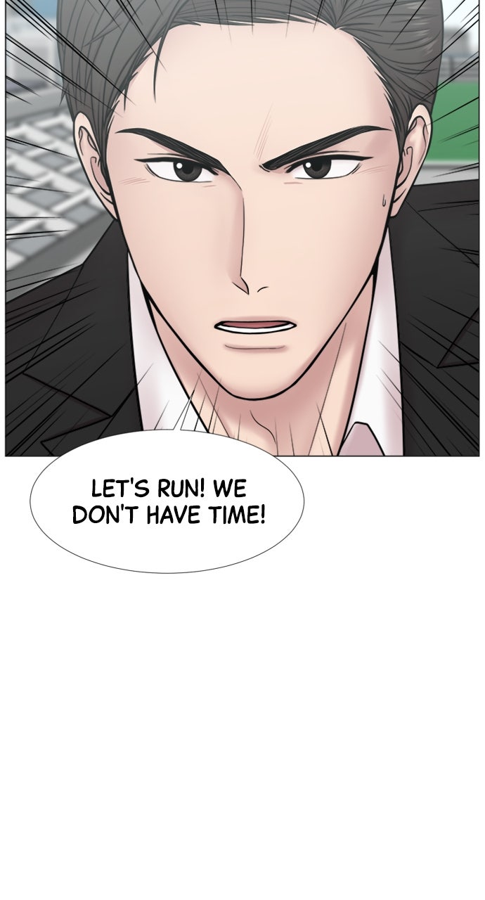 Read Trauma Center_ Golden Hour Manga Online