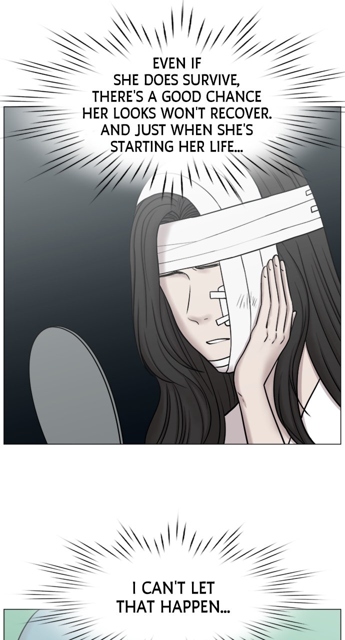 Read Trauma Center_ Golden Hour Manga Online