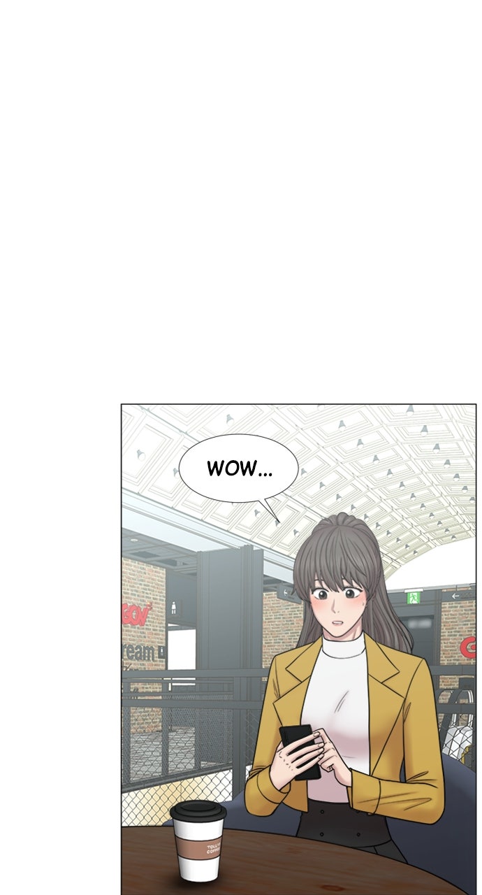 Read Trauma Center_ Golden Hour Manga Online