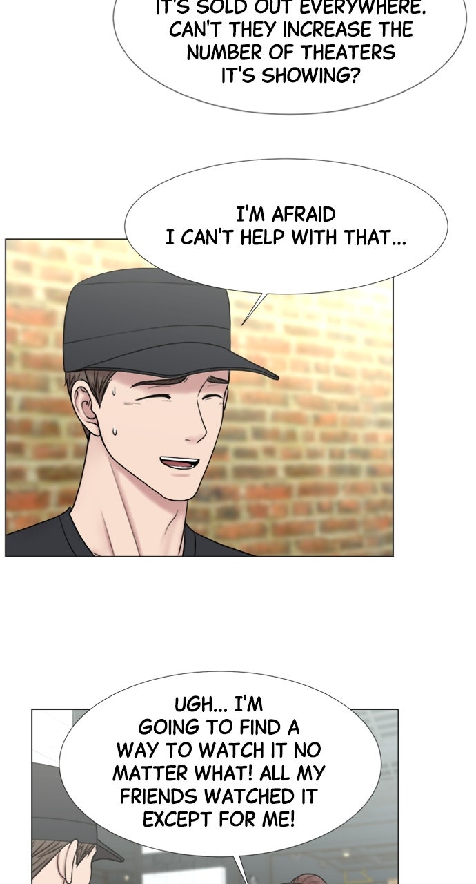 Read Trauma Center_ Golden Hour Manga Online