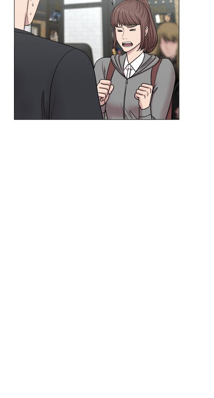 Read Trauma Center_ Golden Hour Manga Online