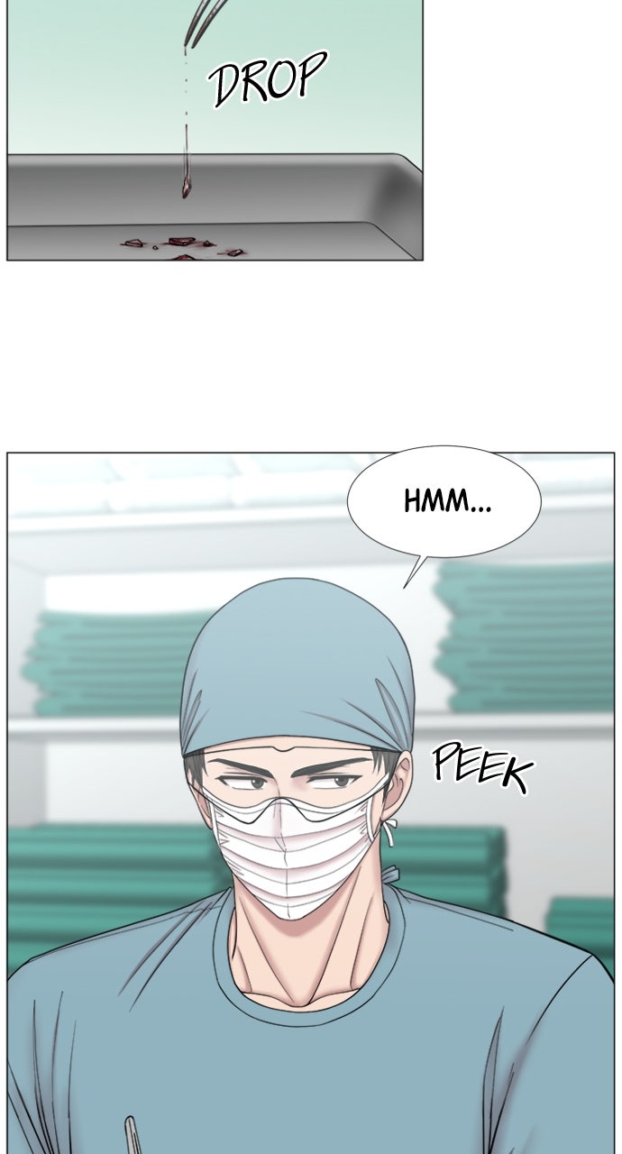 Read Trauma Center_ Golden Hour Manga Online