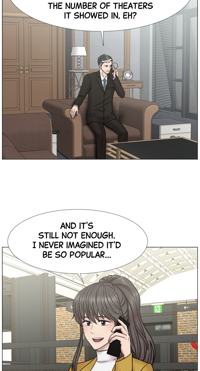 Read Trauma Center_ Golden Hour Manga Online