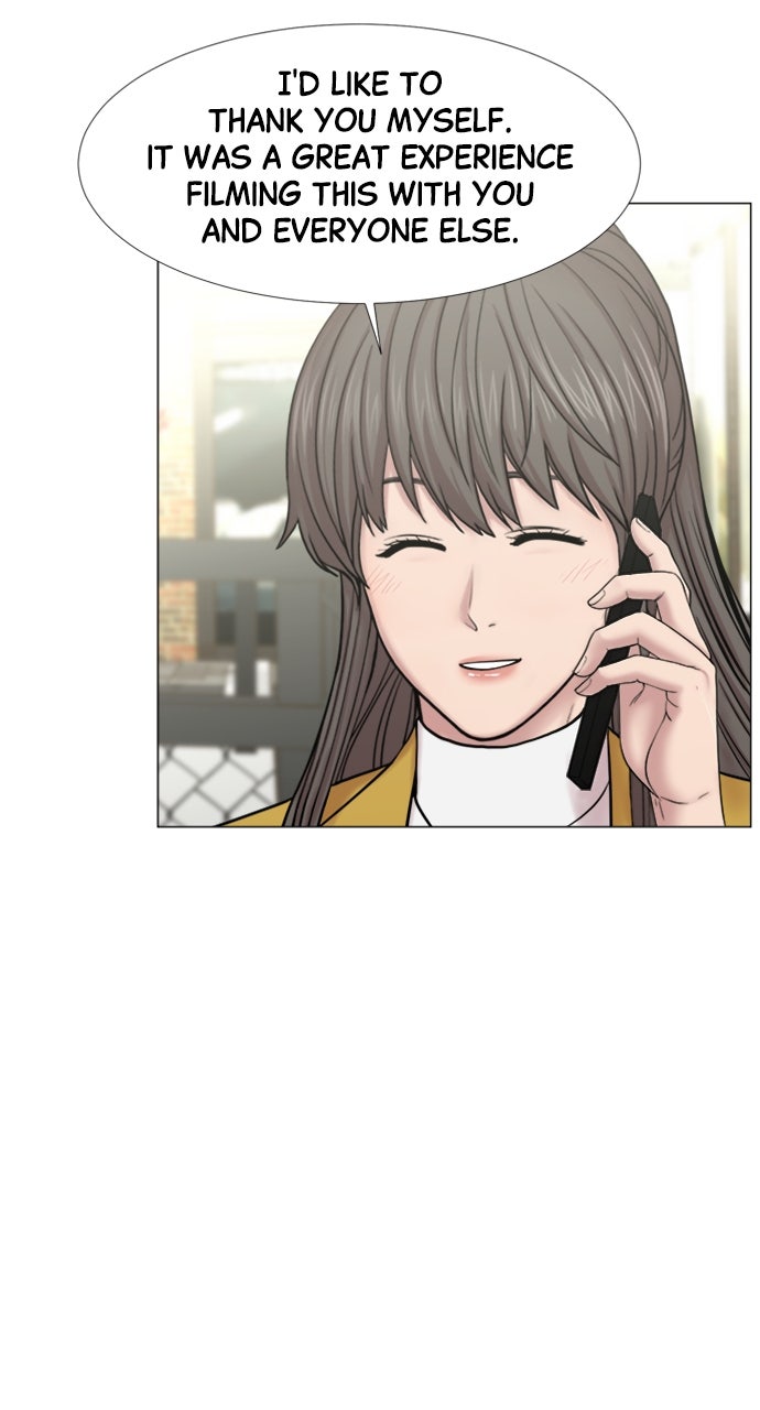 Read Trauma Center_ Golden Hour Manga Online