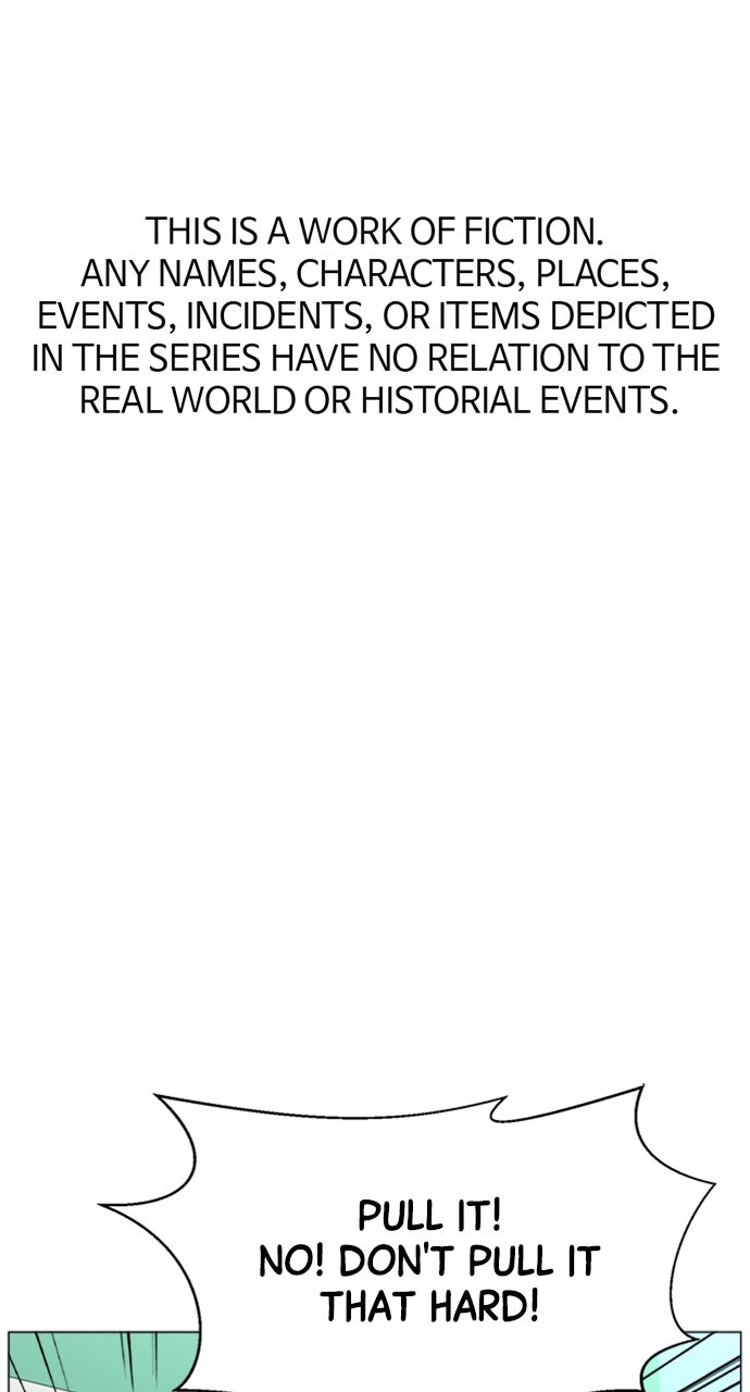 Read Trauma Center_ Golden Hour Manga Online