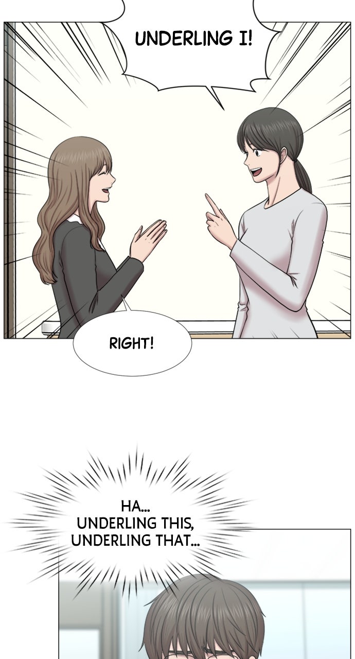 Read Trauma Center_ Golden Hour Manga Online