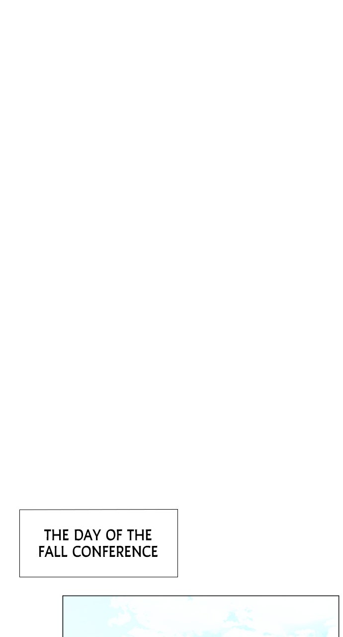 Read Trauma Center_ Golden Hour Manga Online