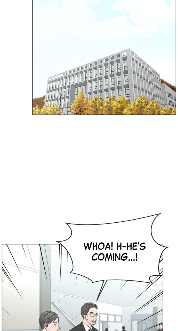 Read Trauma Center_ Golden Hour Manga Online