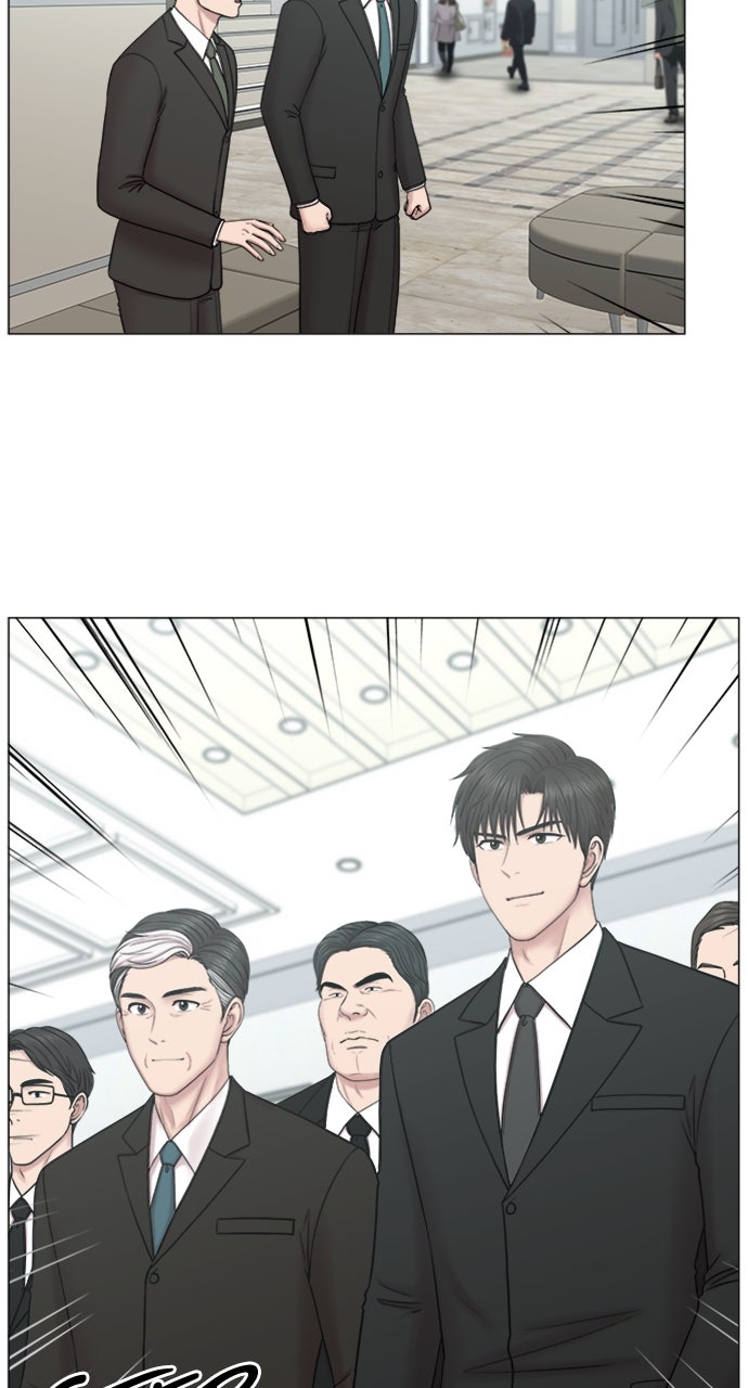 Read Trauma Center_ Golden Hour Manga Online