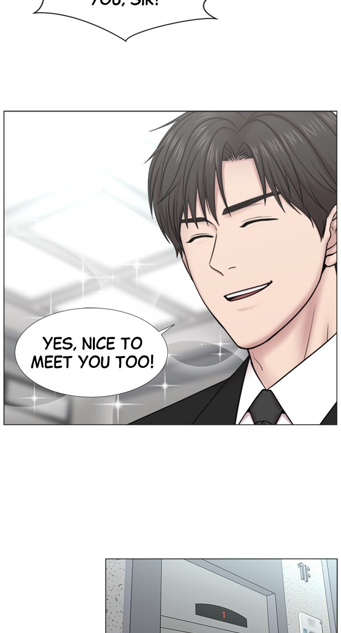 Read Trauma Center_ Golden Hour Manga Online