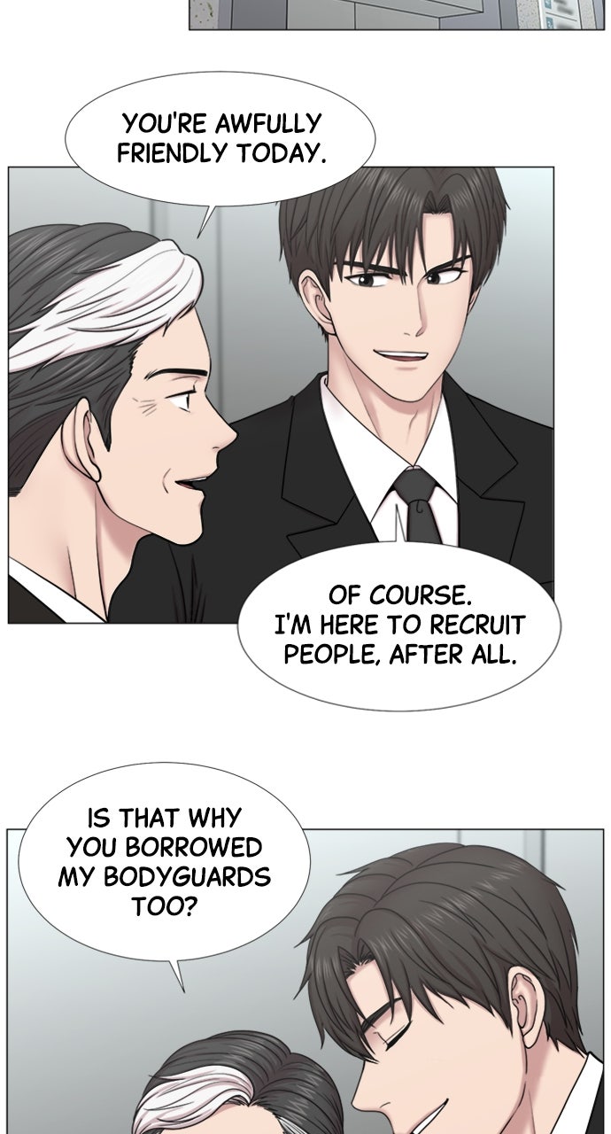 Read Trauma Center_ Golden Hour Manga Online