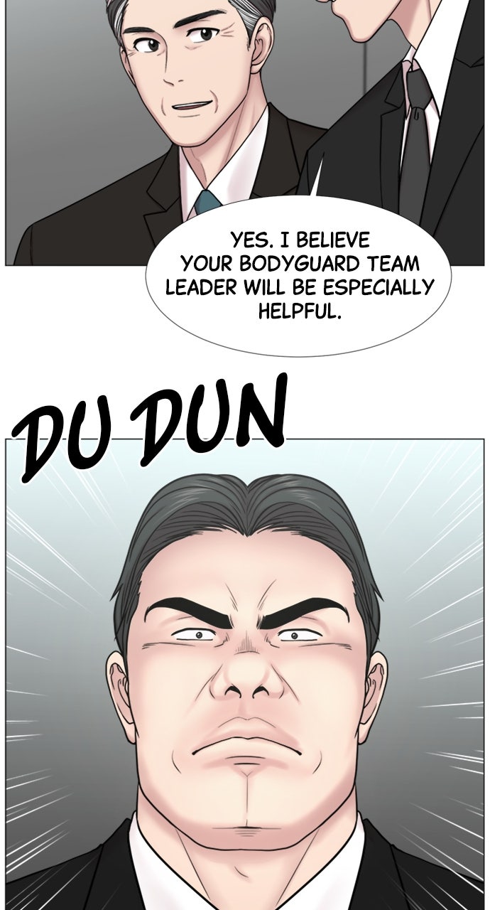 Read Trauma Center_ Golden Hour Manga Online