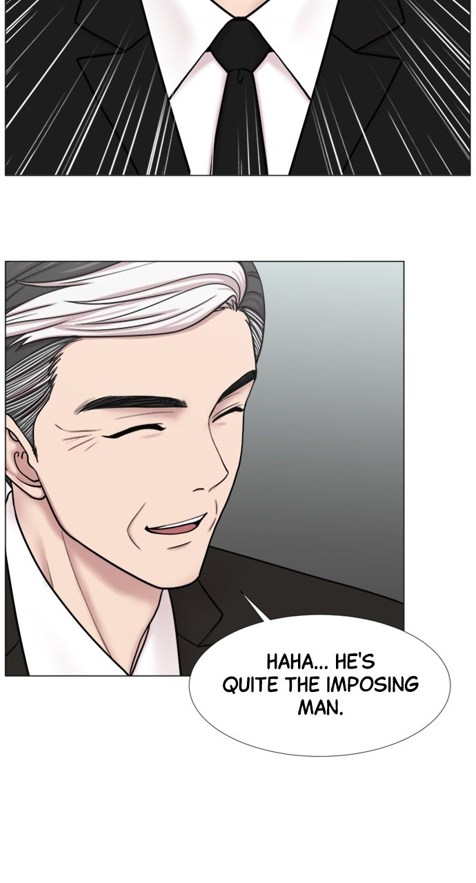 Read Trauma Center_ Golden Hour Manga Online