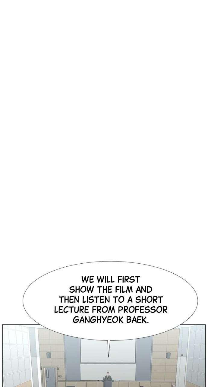 Read Trauma Center_ Golden Hour Manga Online