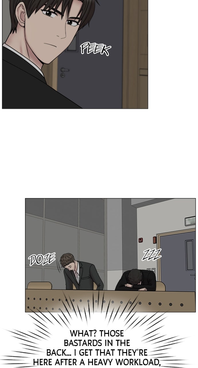 Read Trauma Center_ Golden Hour Manga Online