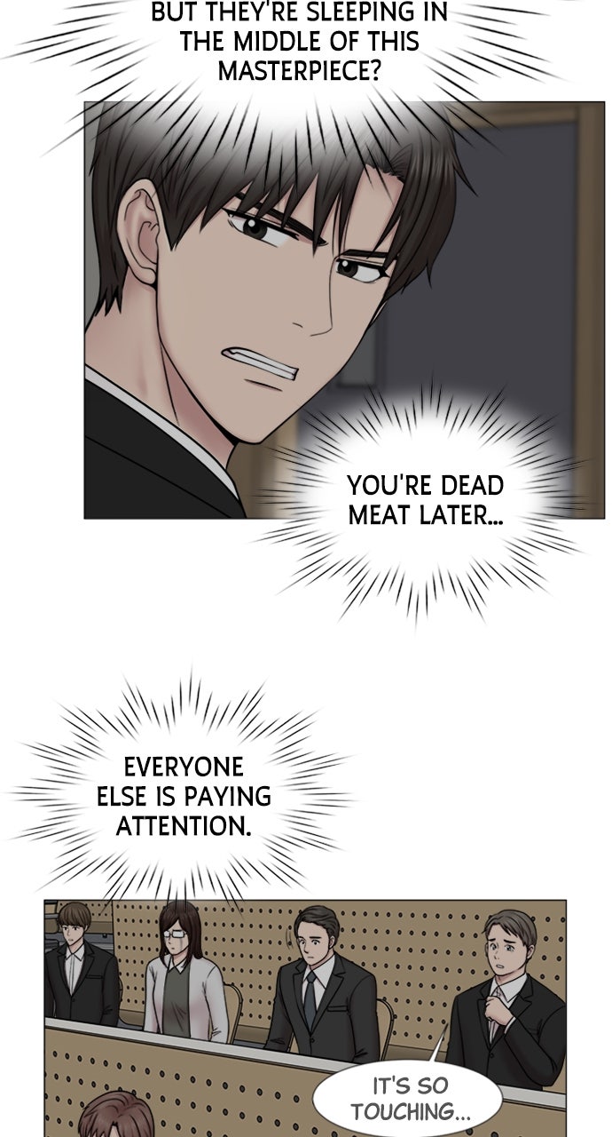 Read Trauma Center_ Golden Hour Manga Online