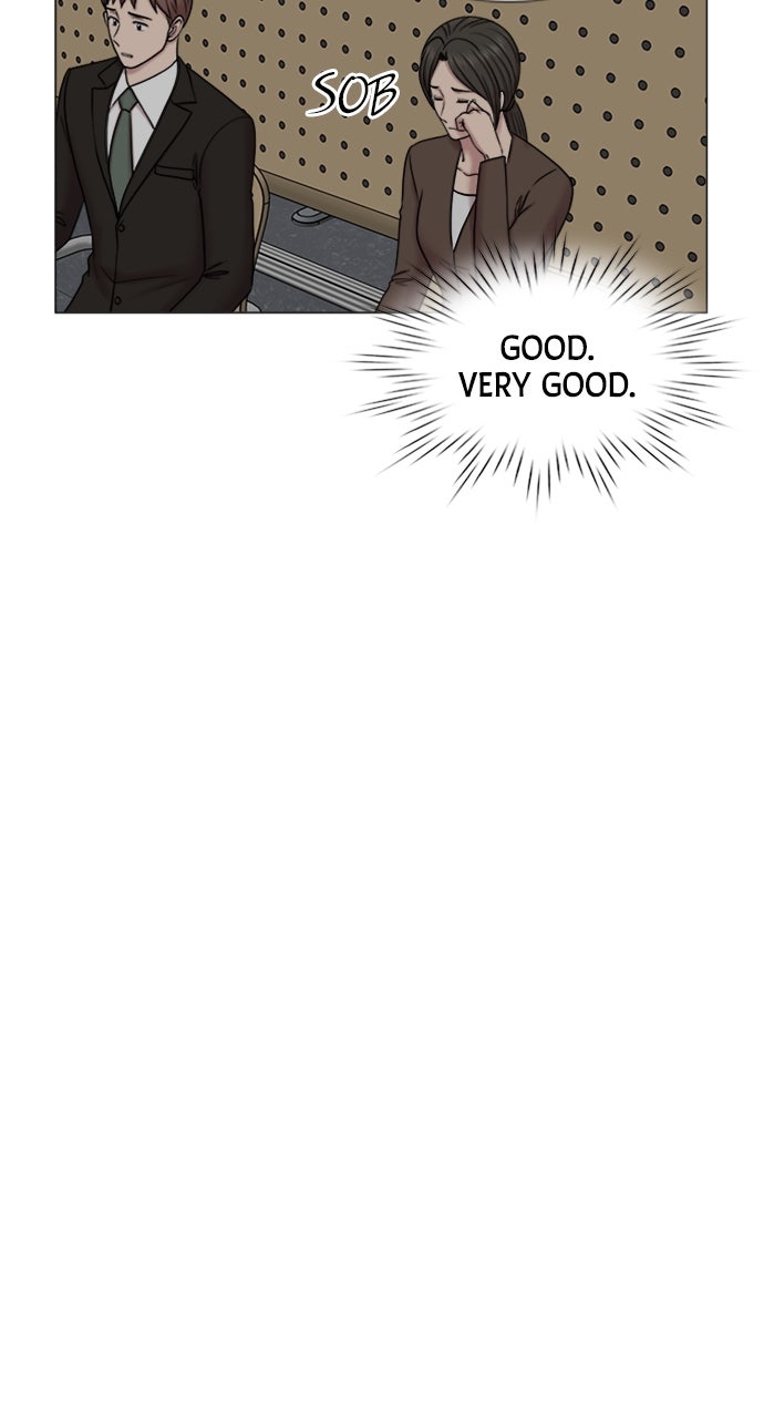 Read Trauma Center_ Golden Hour Manga Online