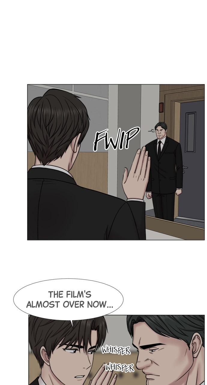 Read Trauma Center_ Golden Hour Manga Online